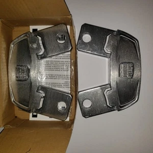 Little Giant   26260 - Trestle Bracket Kit - Rapid Locks - Rock Locks - Picture 1 of 6