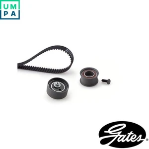 TIMING BELT SET K035493XS FOR AUDI A6/C5/C4 A4/B5/B6/Convertible ALLROAD A8/D2 - Picture 1 of 9