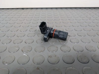 HONDA CRF1100 Africa twin Crankshaft position sensor 2020-2024 30277071 - Image 1 of 4