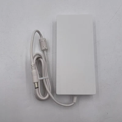 Genuine Samsung Monitor AC Power Adapter ADS-150KL-19N-3 19V 7.37A 140W White - Image 1 of 4