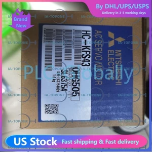 New Mitsubishi HC-KFS43 HC KFS43 1 year warranty US Free TAX - Picture 1 of 1