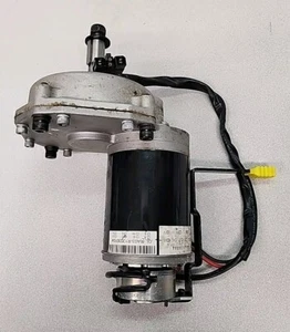 RIGHT Drive Motor CR6536-R110300294 for Golden Compass Sport Power Wheelchair - Picture 1 of 5