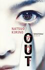 Out 9780099472285 Natsuo Kirino - Free Tracked Delivery