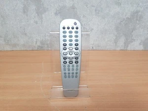 Phillips Fernbedienung - silber - nur Gerät - (RC19245012/01) - Bild 1 von 6