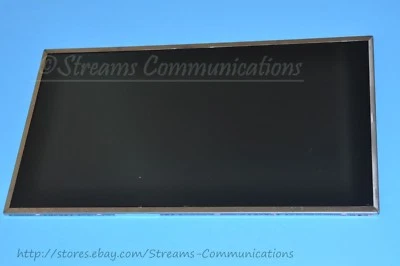 15.6" LED Laptop LCD Screen for ASUS K51AE K52F K52JC K52JK K52J Notebooks - Image 1 of 3