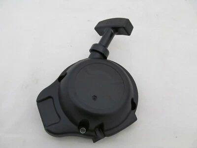 ECHO OEM GENUINE RECOIL STARTER A051001321, A051001322 GT-225 T235 - Image 1 of 4