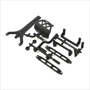 Batter Holder #SW-2502407 (RC-WillPower) Sworkz S12-1M - Picture 1 of 1