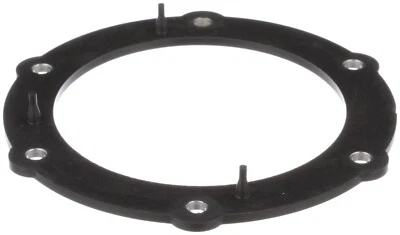 Vedação do tanque da bomba de combustível Delphi para 1998-2004 Ford Mustang 1999 2000 2001 2002 2003 - Imagem 1 de 4