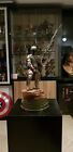 Boba Fett Kopfgeld #239 Star Wars! Sideshow Mythos Statue!