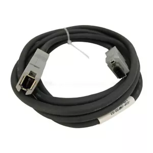 1pcs Nuovo In Scatola Per YASKAWA JZSP-CMP00-03 Cavo Servo Encoder per CN2, 3M - Foto 1 di 1