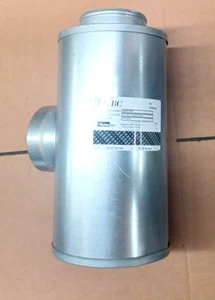 Parker Racor Eco-BC 9.75X18 CO RAC Air Cleaner P/N: 094973004 - Bild 1 von 10