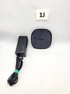 Mophie 10W Fast Charge Wireless Charging Pad for iPhones,Galaxy Phones - Picture 1 of 3