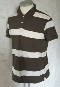 Blend Herren Poloshirt Kurzarm Shirt mit Polokragen Aus 100% Baumwolle Gr. XL