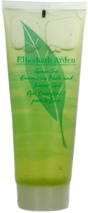 Green Tea By Elizabeth Arden For Women Shower Gel 3.3oz New - Picture 1 of 1