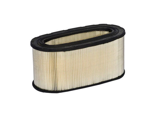 Filtro de aire 98NFRD14 para Ford F350 F250 F-250 HD F-Super Duty 1996 1997 1995 Foto 1 de 1