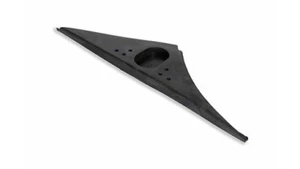82036801-Enchufe de ventana trasero derecho para New Holland y Case IH - Imagen 1 de 2