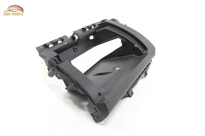 Chevrolet Blazer 2019-2022 tablero panel de instrumentos guantera carcasa soporte OEM Foto 1 de 4
