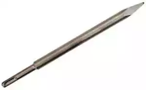 MAKITA 250mm SDS PLUS ROTARY HAMMER BULL POINT CHISEL BIT - Picture 1 of 1