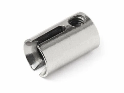 HPI 109923 HD Cup Joint 5x10x15mm Savage XS NEU OVP - Bild 1 von 2