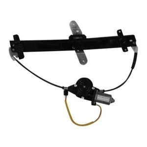 Front Right Power Window Motor, fits Ford Crown Victoria, Mercury Grand - Picture 1 of 1