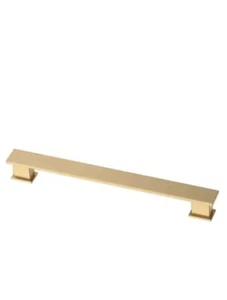 (2) 5 1/16 Zoll Liberty P45026C-CZ-CP Champagner Bronze Schicht Schrank Schublade Ziehen - Bild 1 von 4