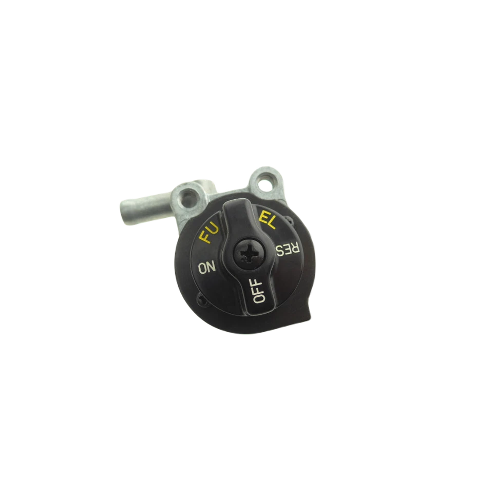 Benzinhahn OE Kawasaki ZZR 600 E 93-05 - Bild 1 von 1