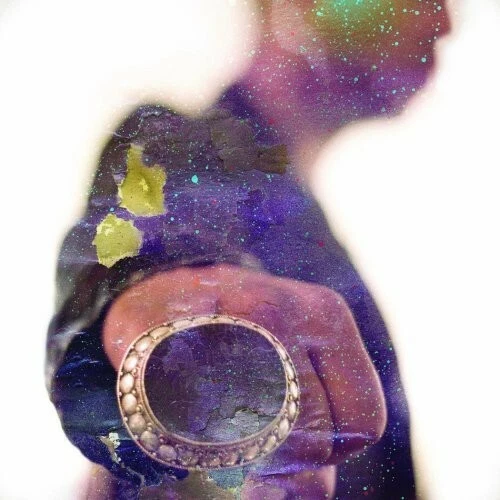 Beat Konducta, Vol. 5-6 :A Tribute to Dilla by Madlib (CD, 2009)