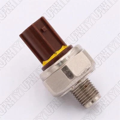 1 x Knock Sensor Replace 30530-MCA-003 For Honda Goldwing Gl1800 GL1800A GL1800B - Image 1 of 4