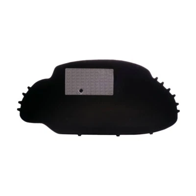 2007-2016 VW Volkswagen Eos Under Hood Insulator GENUINE OEM NEW 1Q0863831E - Image 1 of 3