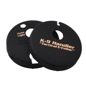 E-Collar Technologies Replacement Skin Set for 800, 900, 1200 - Picture 1 of 8