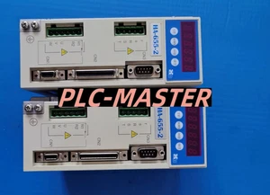 ONE USED HA-655-2-200 by DHL or FedEx - Picture 1 of 2