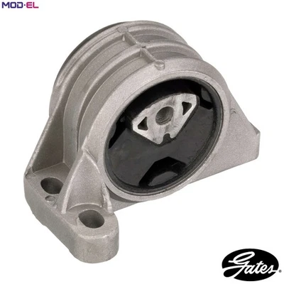 MOUNTING ENGINE ETM1827 FOR PEUGEOT BOXER/Bus/Platform/Chassis/Van FIAT 2.8L - Image 1 of 4