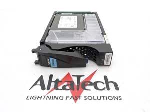 EMC 005049781 200GB SSD SAS 3.5" 6G Hybrid MTFDDAK200MAN-2S1AA Solid State Drive - Picture 1 of 7