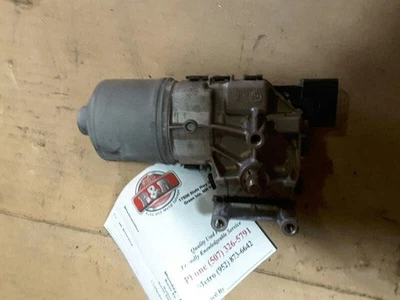 Windshield Wiper Motor Fits 05-10 COBALT 139909 - Imagem 1 de 4