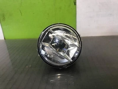 Luz antiniebla izquierda SUBARU Impreza 2018 DBA-GT6 [usada] [PA104128294] Foto 1 de 4