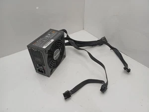 Be Quiet! SFX L POWER 600W Modular SFF Power Supply Unit SFX-L-600W - Afbeelding 1 van 3