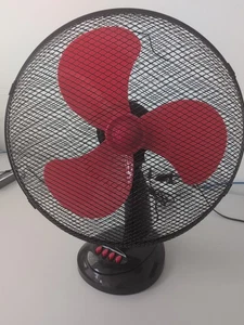 TKG Sprl Ventilator VT 1017 - Bild 1 von 3
