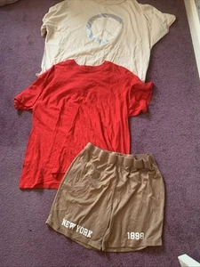Ladies Xl Bundles Mix - Picture 1 of 8