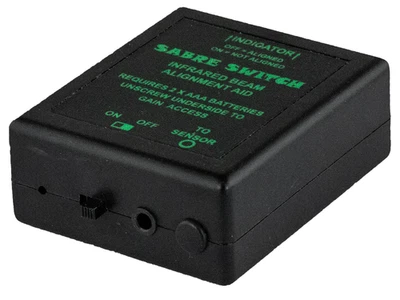Infrared Beam alignment  aid for Triggersmart - Image 1 of 3