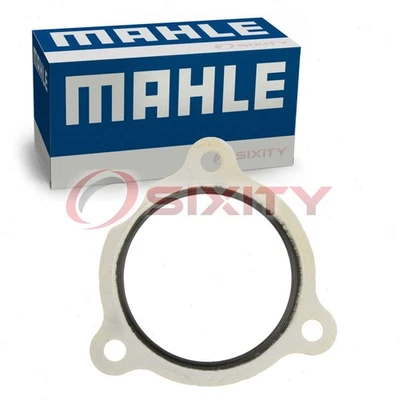 Sello de sensor de sincronización variable del motor MAHLE para Cadillac Escalade ESV 2007-2014 kc Foto 1 de 4