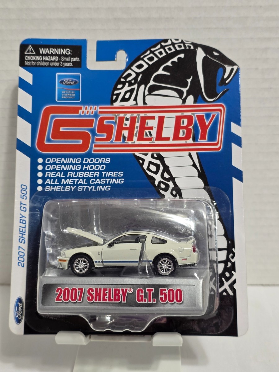 その他 Automotive Series: Carroll Shelby Fords [DVD] 81hjjktdSTL._UF350,350_QL50_.jpg
