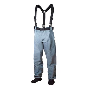 Hydrox Pantalon Imersion Stocking - Picture 1 of 7