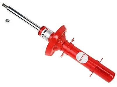 For 1999-2005 Volkswagen Golf Strut Assembly Front Koni 97236WFKS 2000 2001 2002 - Imagem 1 de 2