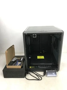 Creality 2024 Red Dot Awards K1 Max 3D Printer, 600 mm/s Print Speed, AI LiDAR - Photo 1/7
