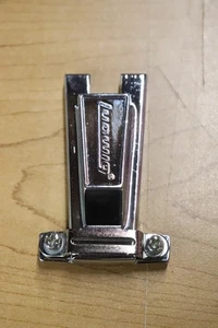 Ludwig P85 Snaresieb Abwurfteil #25 - Bild 1 von 6