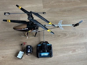 SKYTECH M1 Helicopter on the remote control 26 inches - Picture 1 of 8