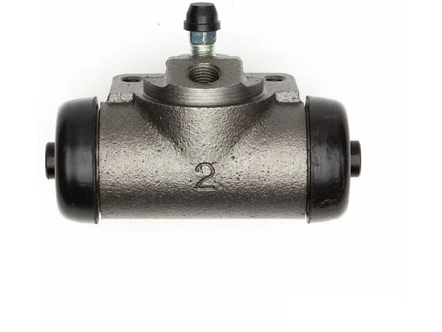 Cilindro de rueda trasera 93ZY73B para GMC Sonoma 1992-1994 2003 4,3 L V6 Foto 1 de 1