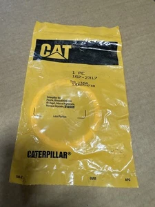 Neu NOS OEM CAT 167-2317 U-CUP STABDICHTUNG 439-2698 - Bild 1 von 2