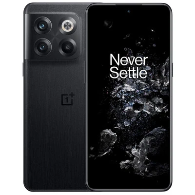 Nuevo OnePlus 10T 5G Desbloqueado de fábrica Dual SIM-128GB ALMACENAMIENTO... - Imagen 1 de 4