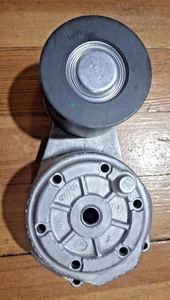 Conjunto de tensor de correa genuino para Cummins ISX QSX DAYCO 4299091 3691282 38587 - Imagen 1 de 4
